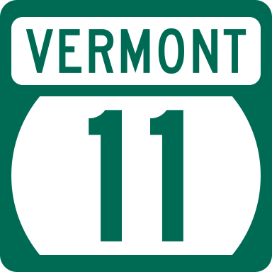 File:Vermont 11.svg