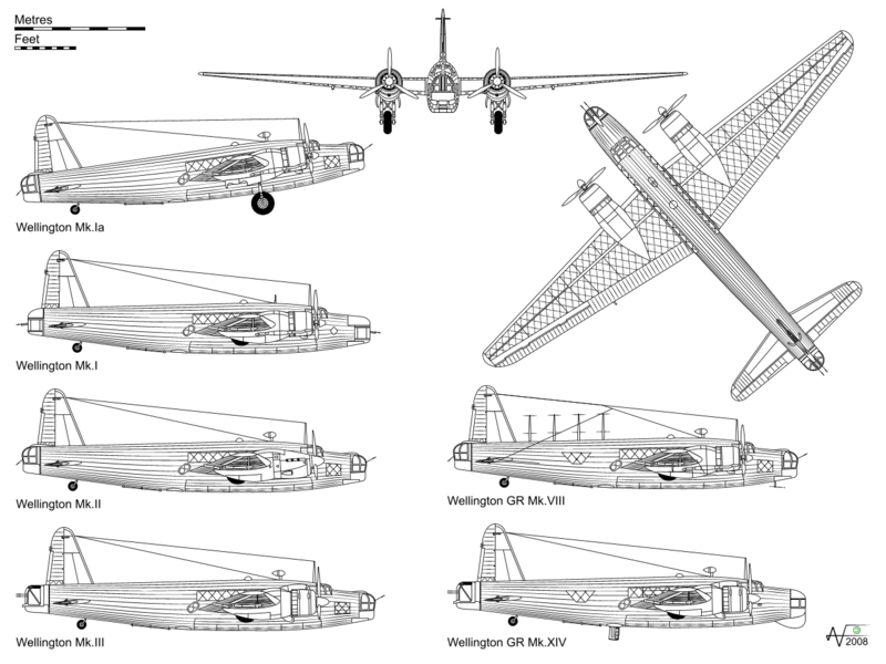 File:Vickers Wellington.png