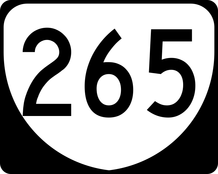 File:Virginia 265.svg