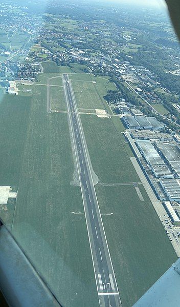 File:Vista Aerea LILN.jpg