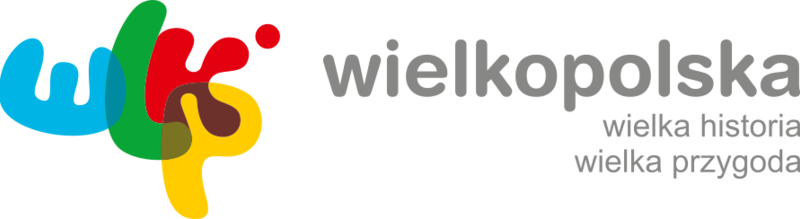 File:WOT-logo-kolor.png