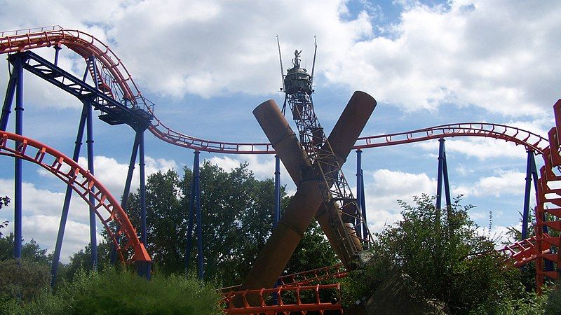 File:Waly-coaster.JPG