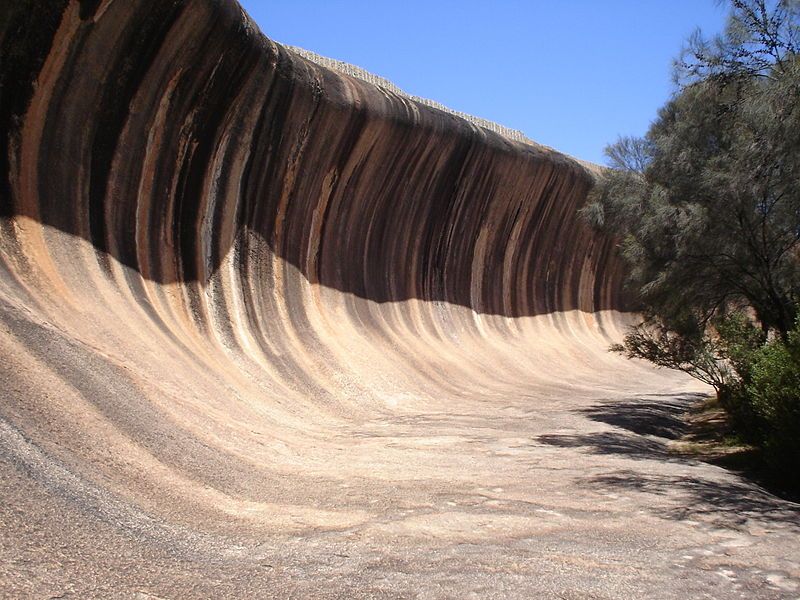 File:Wave rock (2005).jpg