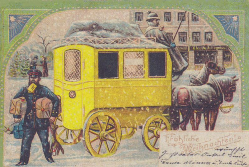 File:Weihnachtskarte 1904.jpg