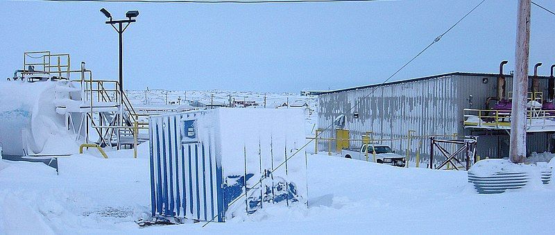 File:Whale Cove, Nunavut2.jpg