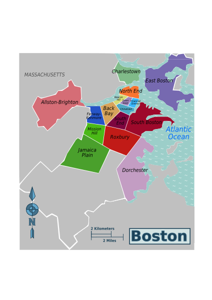 File:Wikivoyage Boston map.svg