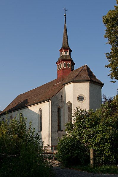 File:Willisau-Wallfahrtskapelle.jpg