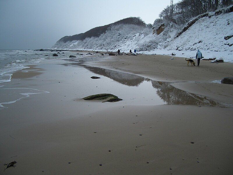 File:Wittow strand.JPG