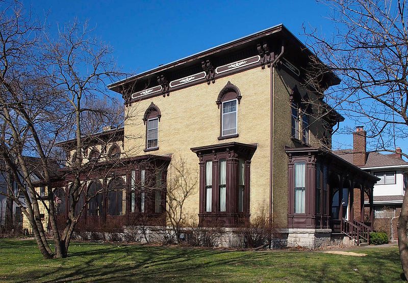 File:Woodbury Fisk House.jpg