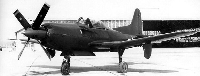 File:XF2R Dark Shark.jpg