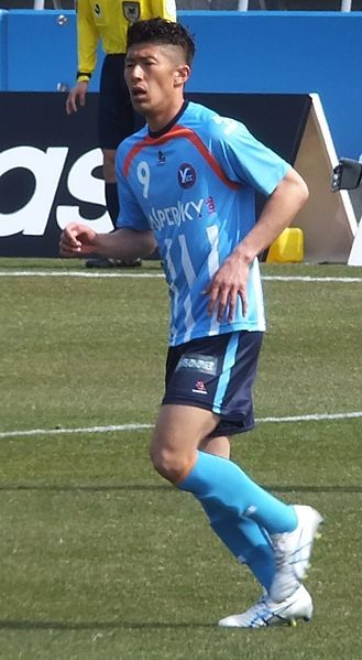 File:YSCC No.9-Kosuke Matsuda.jpg