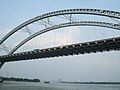 Yanjisha bridge