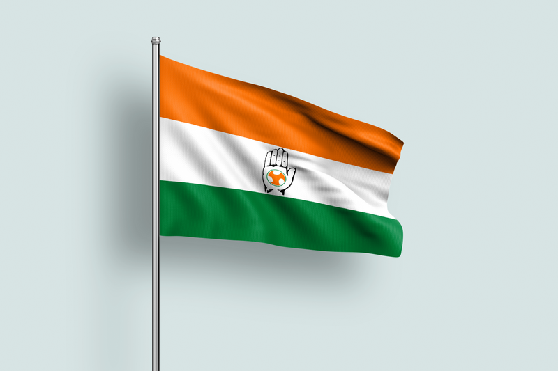 File:Youth-congress-flag.png