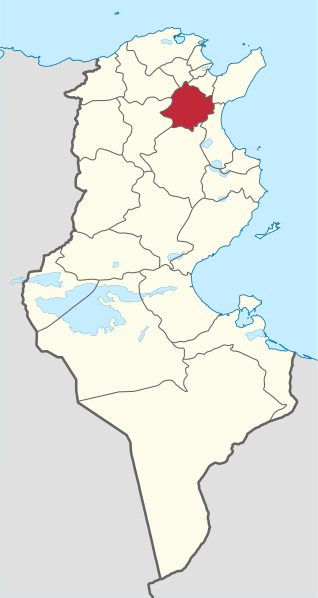 File:Zaghouan in Tunisia.svg