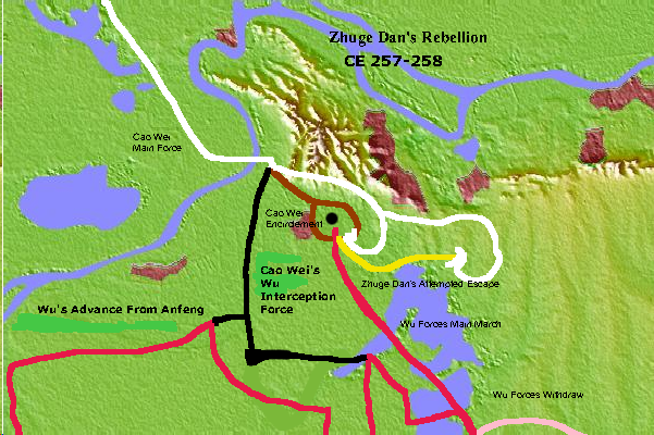 File:Zhuge Dan's Rebellion.xcf