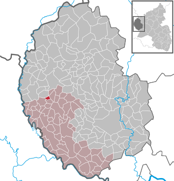 File:Zweifelscheid in BIT.svg