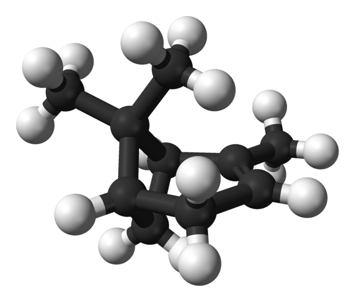 File:(−)-alpha-pinene-3D-balls.png