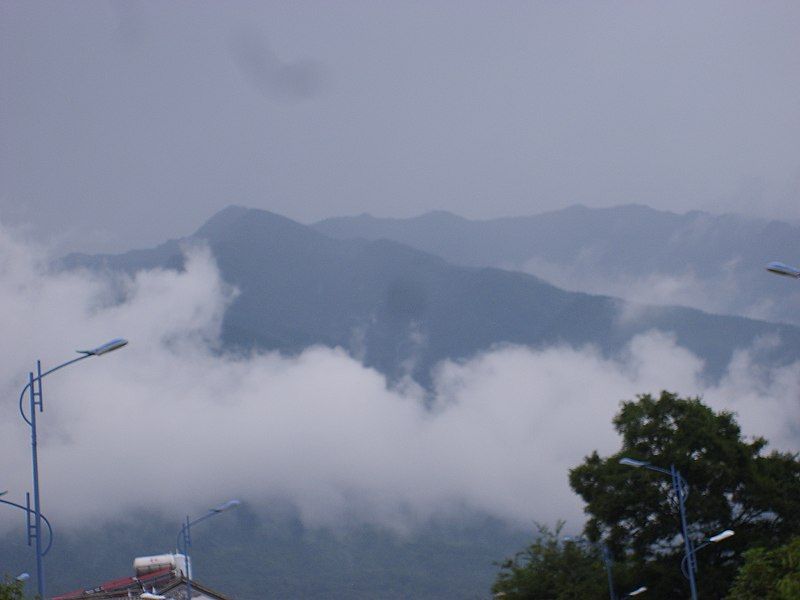 File:大理苍山.JPG