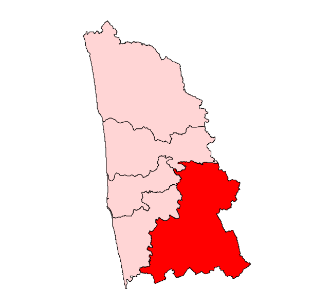 File:122-Karkala constituency.svg