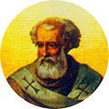 161-Gelasius II 1118 - 1119