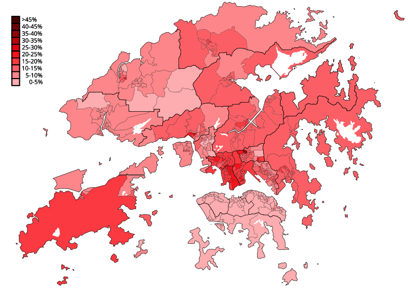 File:2008LSDElectionMap.svg