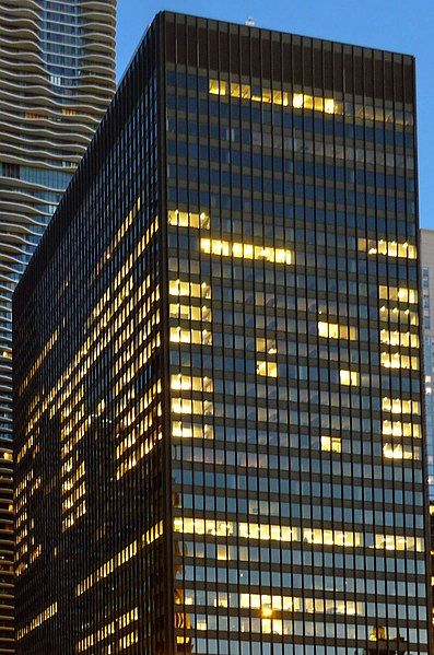 File:303 East Wacker.jpg