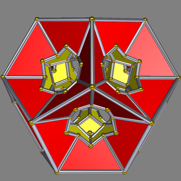 File:32nd icosahedron.png