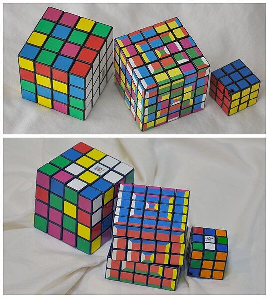 File:3cubes.jpg