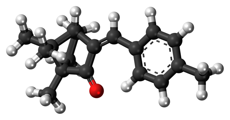 File:4-Methylbenzylidene-camphor-3D-balls.png