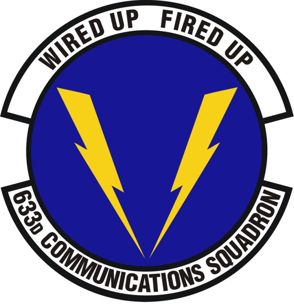 File:633d Communications Squadron.PNG