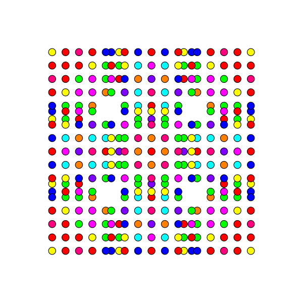 File:8-cube t0124 A3.svg