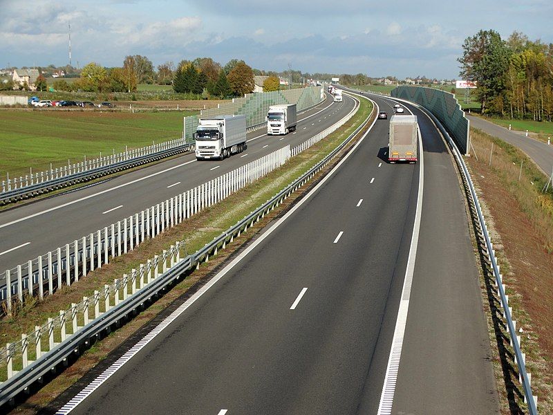 File:A5, Via Baltica.JPG