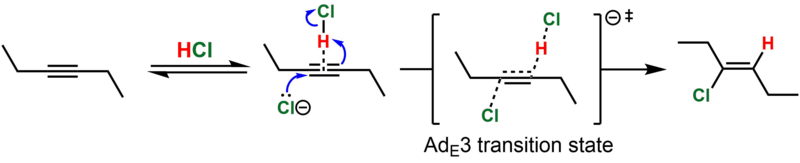 File:Ade3 reaction.png