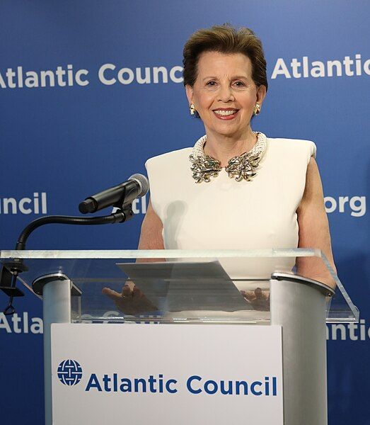 File:Adrienne Arsht New.jpg