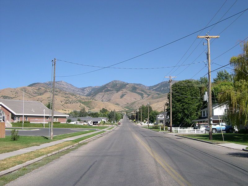 File:Agringer-smithfield-utah-2007-2.JPG