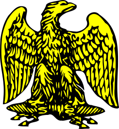 File:Aigle Empire.svg