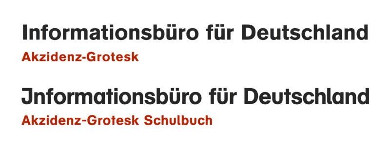 File:Akzidenz Grotesk Schulbuch.png