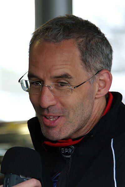 File:Alain menu doningtonpark2014.JPG