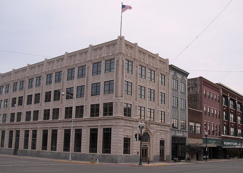 File:AlbertLeaMNdowntown.JPG