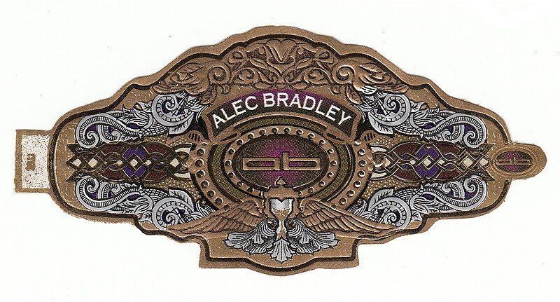 File:Alec-Bradley-cigarband.jpg