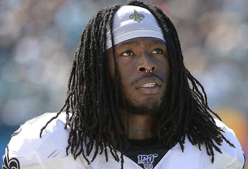 File:Alvin Kamara.jpg