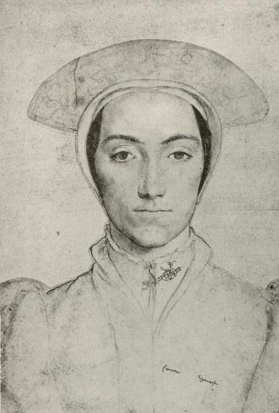 File:Amalia von Kleve.jpg