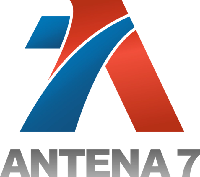 File:Antena Latina 2016.webp