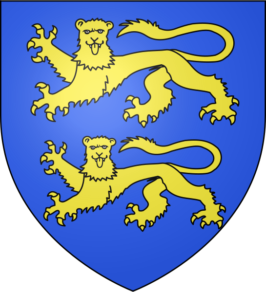 File:Armoiries de Daverdis.svg