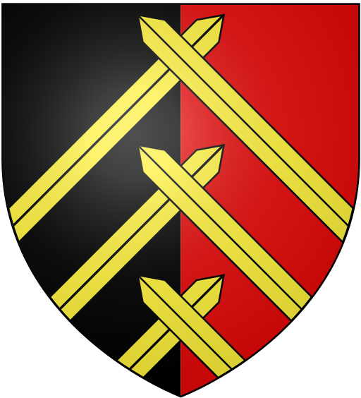 File:Arms of Bagri.svg