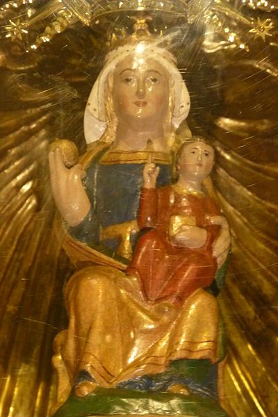 File:Arrate virgen 1.JPG