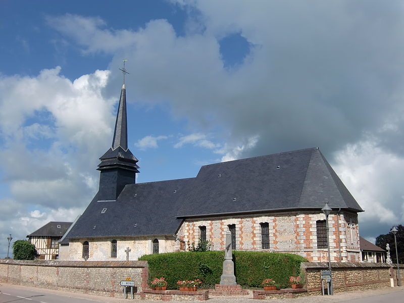 File:Asnières église.jpg