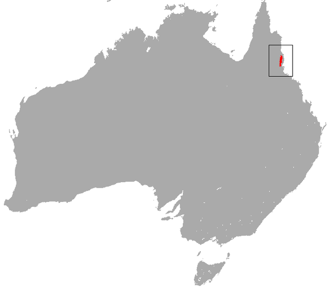 File:Atherton Antechinus area.png