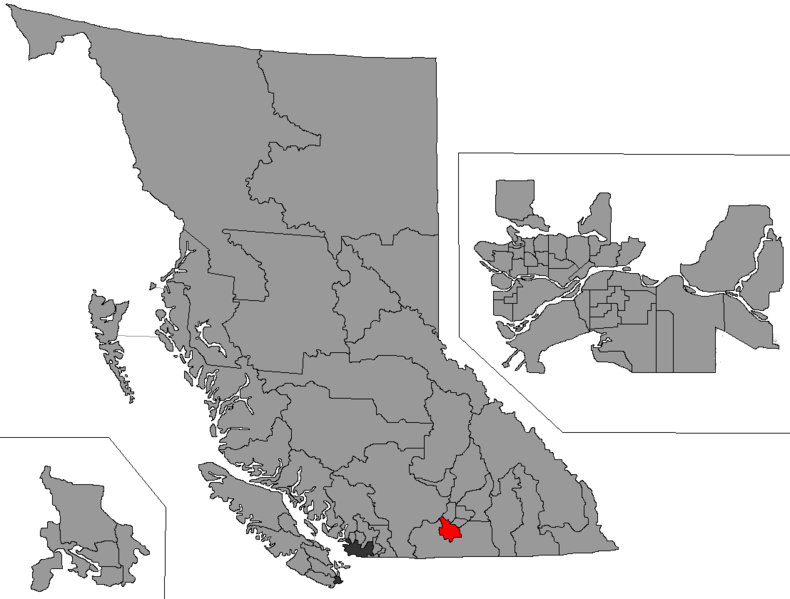 File:BC 2015 Penticton.png