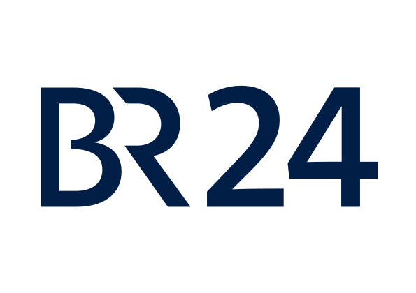 File:BR24 Logo 2024.svg